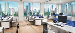 TripleOne Somerset (D9), Office #552755941